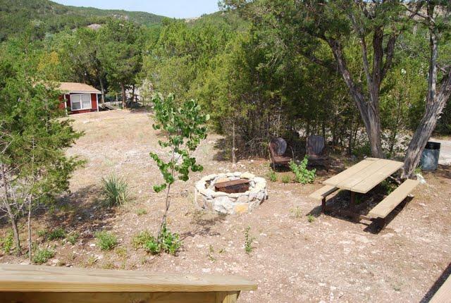 Turner Falls Park Villa Davis Extérieur photo