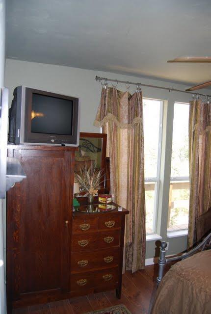 Turner Falls Park Villa Davis Extérieur photo