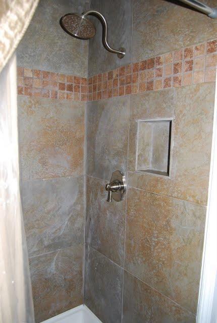 Turner Falls Park Villa Davis Extérieur photo