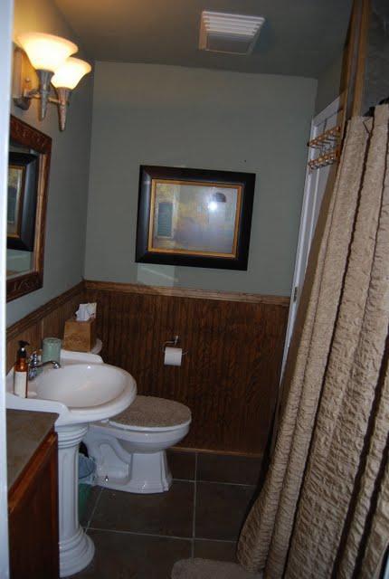 Turner Falls Park Villa Davis Extérieur photo