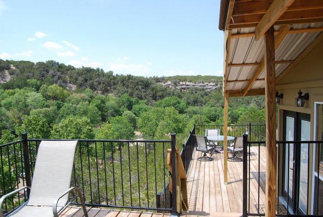 Turner Falls Park Villa Davis Extérieur photo