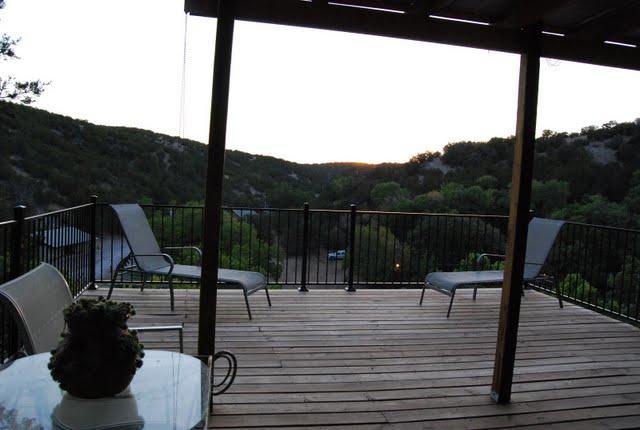 Turner Falls Park Villa Davis Extérieur photo
