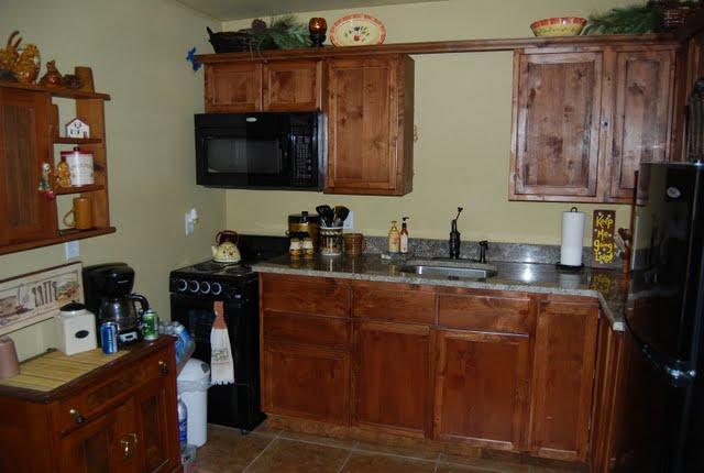Turner Falls Park Villa Davis Extérieur photo