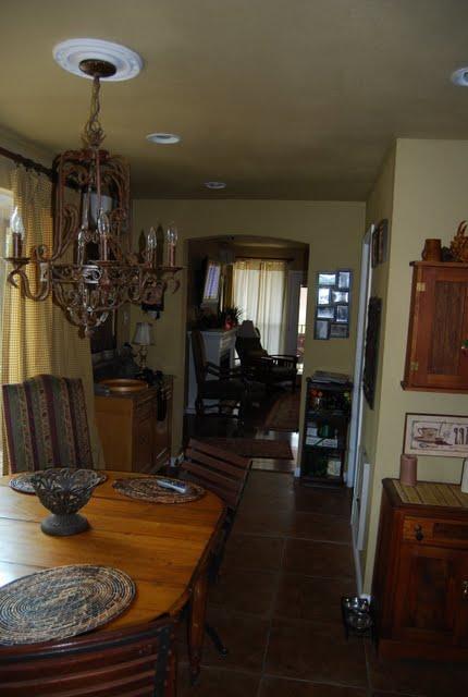 Turner Falls Park Villa Davis Extérieur photo