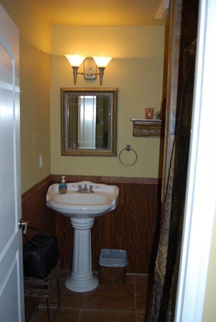Turner Falls Park Villa Davis Extérieur photo