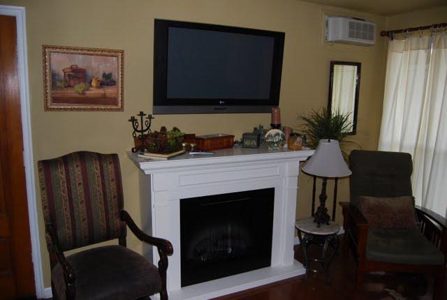 Turner Falls Park Villa Davis Extérieur photo