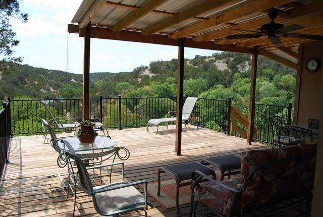 Turner Falls Park Villa Davis Extérieur photo